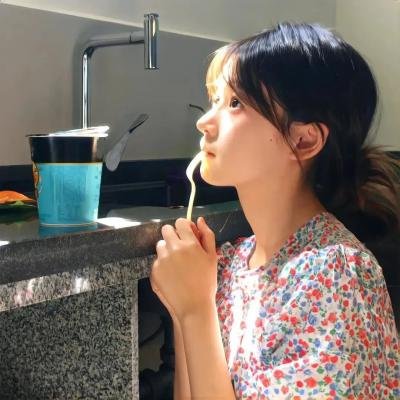 花楸故事