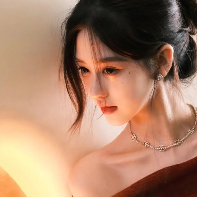 浮华世界