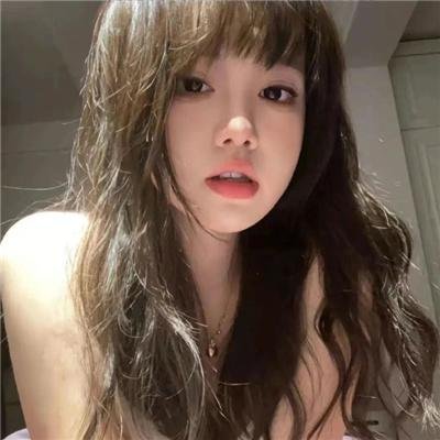 派对把妹秘诀