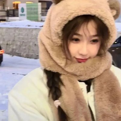 杂交种
