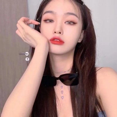 罗小黑战记2
