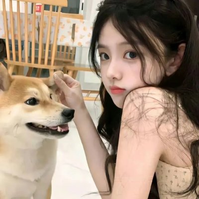 超能小怪兽:新班级