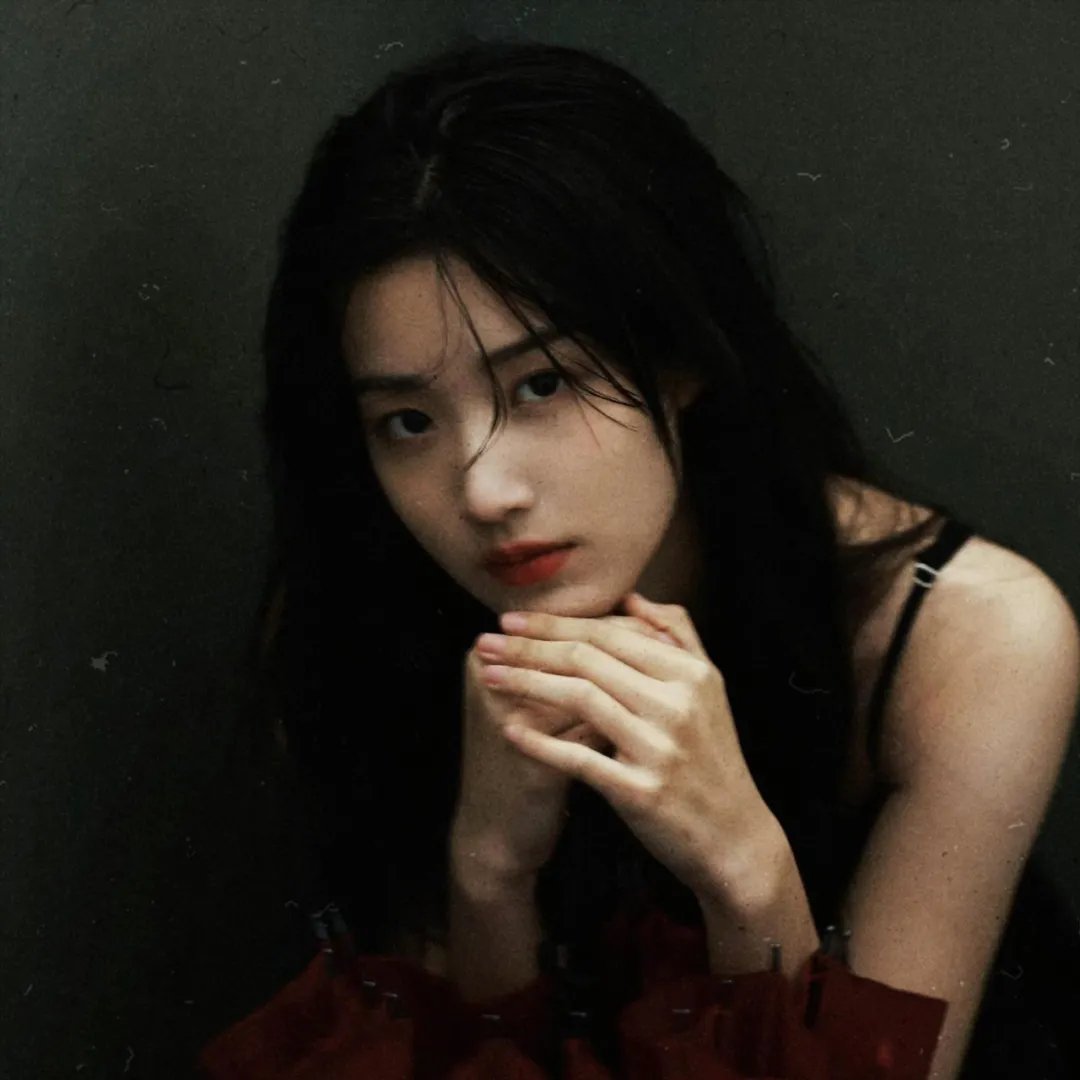 大卫·福斯特:金曲之路