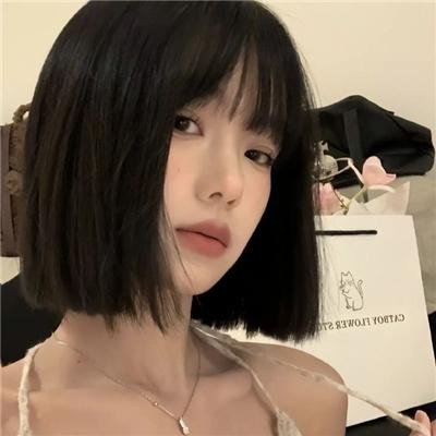 乡情
