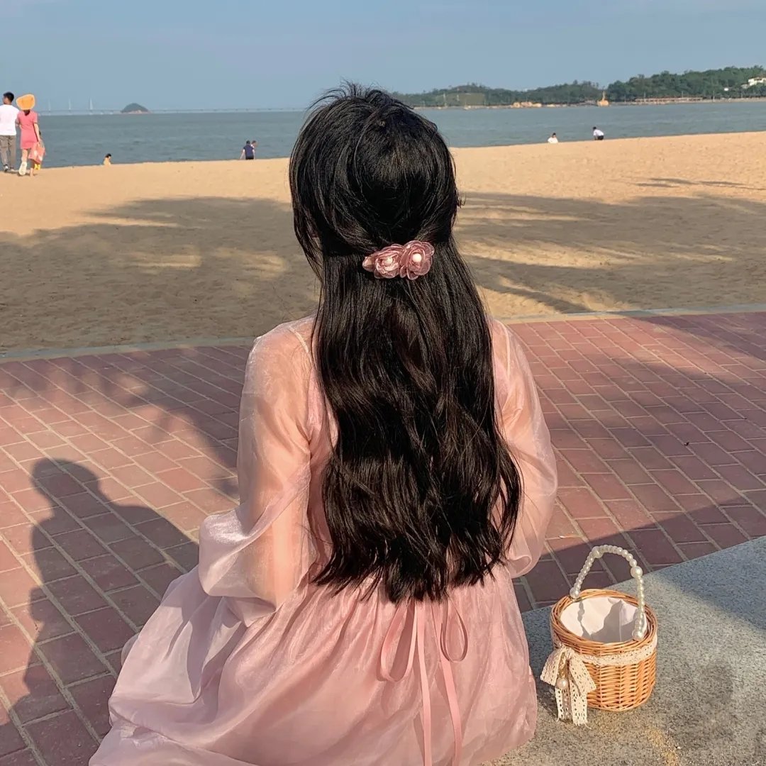 登机门