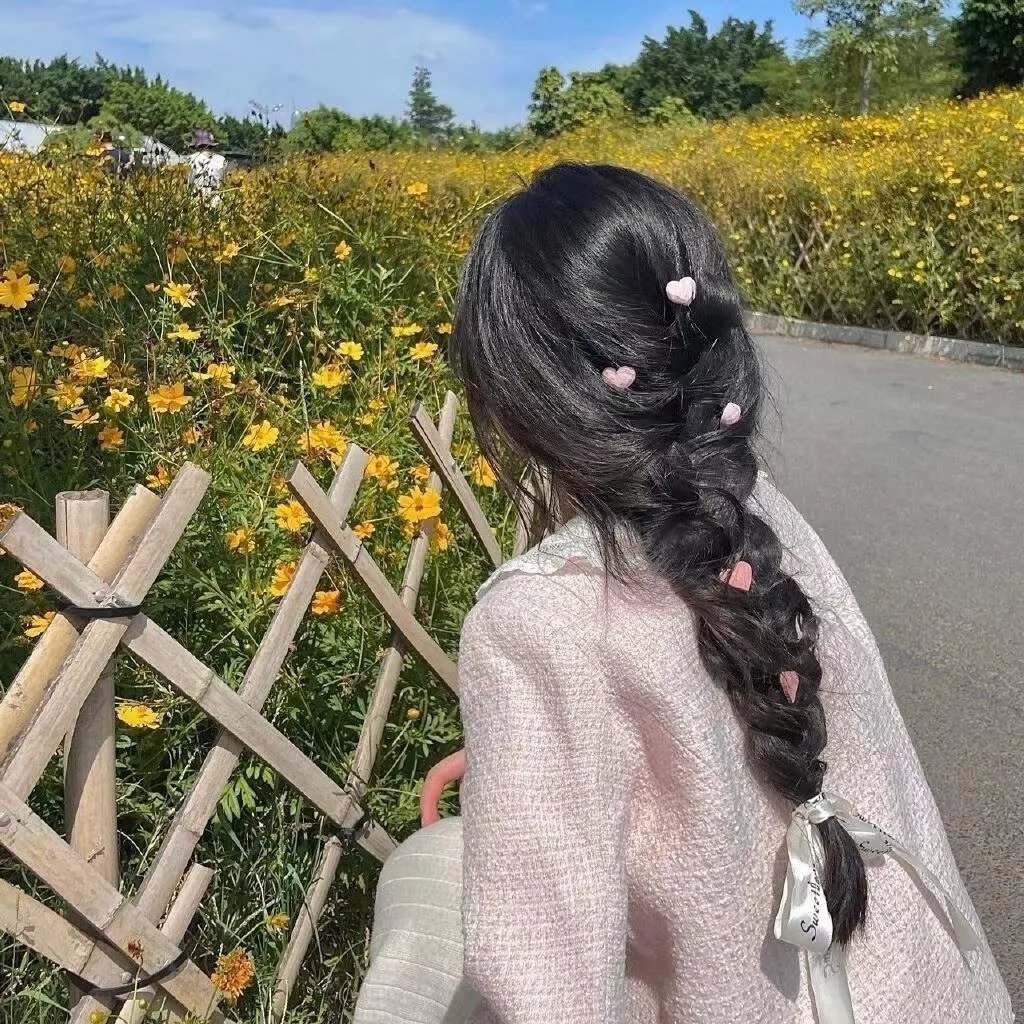王牌二哈