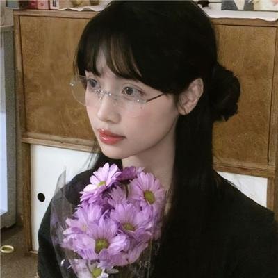 舞厅