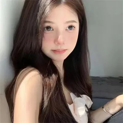 旅行终点