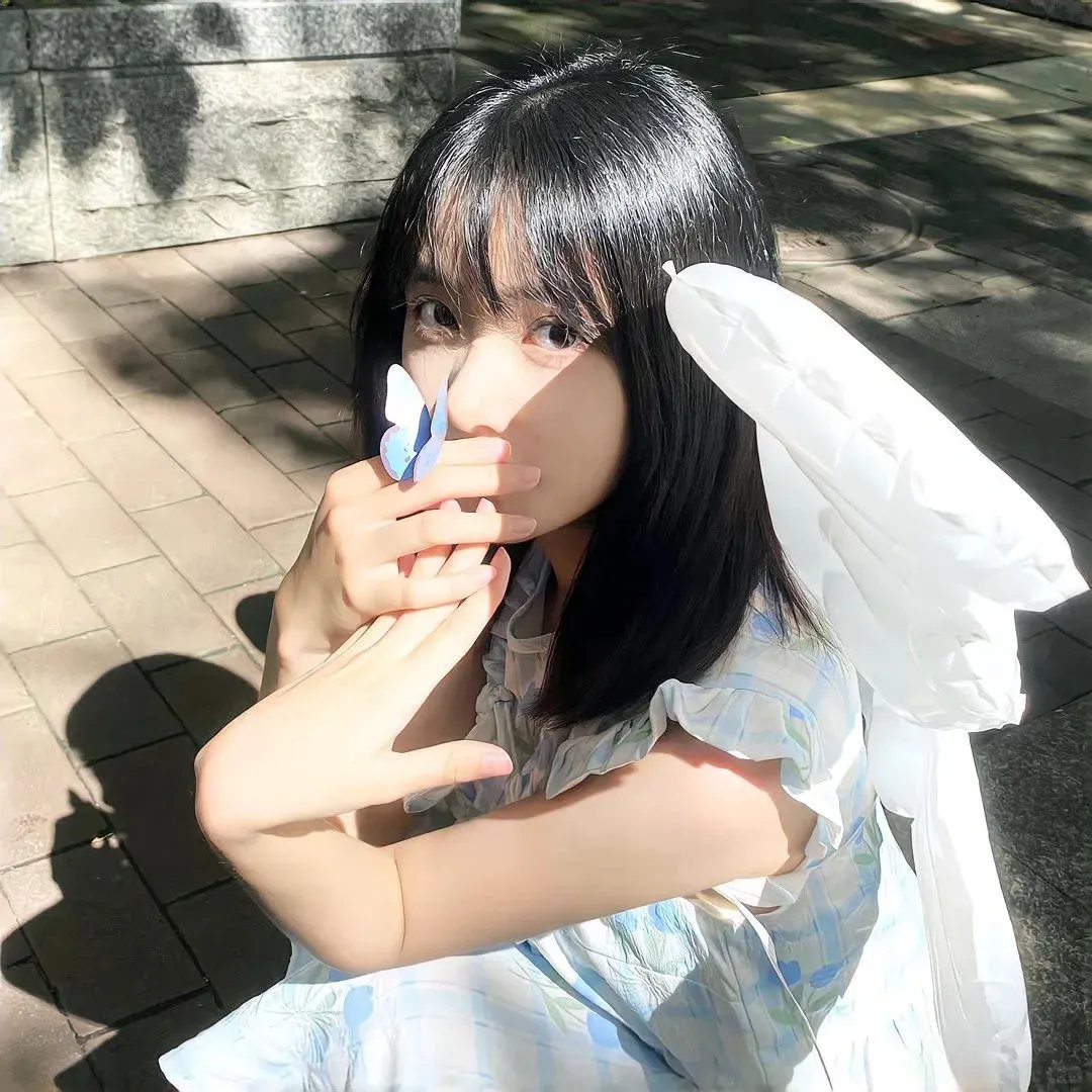 丛林有情狼2