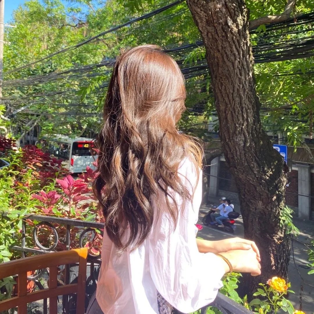 我是传奇