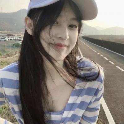 公众