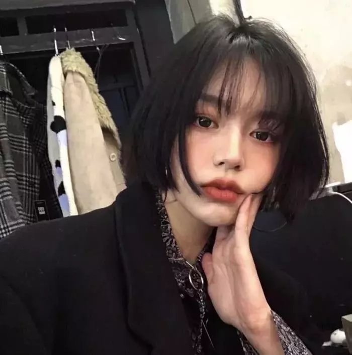 蜜糖美人