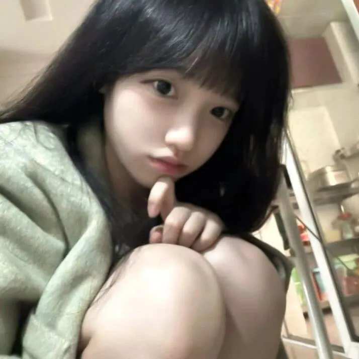 火红的杜鹃花