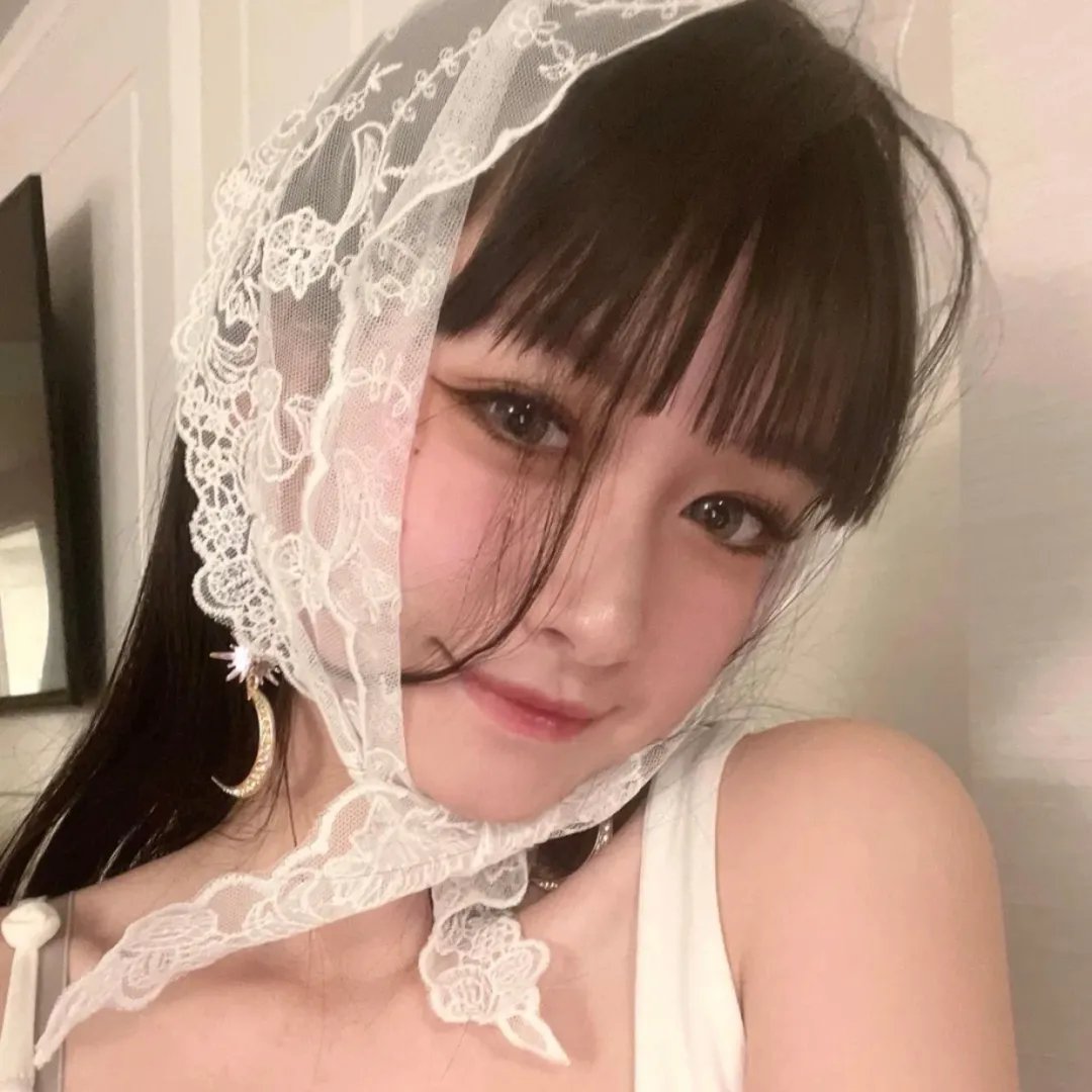孤独的人