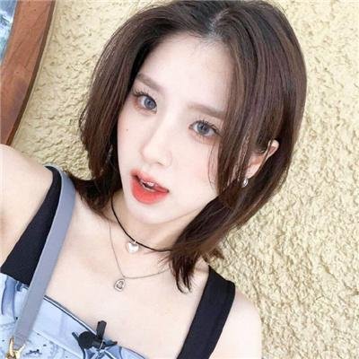 蚁人与黄蜂女